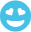 download youtuve video for free, full hd