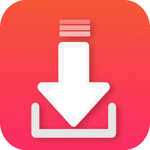 Youtuve Video downloader
