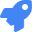 download youtuve video for free, full hd