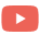download youtuve video for free, full hd